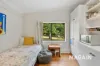 209 Range Road, Willunga, SA 5172-Image