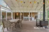 209 Range Road, Willunga, SA 5172-Image