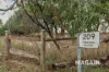 209 Range Road, Willunga, SA 5172-Image
