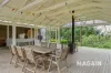 209 Range Road, Willunga, SA 5172-Image