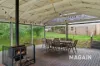 209 Range Road, Willunga, SA 5172-Image