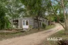 209 Range Road, Willunga, SA 5172-Image