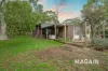 209 Range Road, Willunga, SA 5172-Image