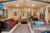 209 Range Road, Willunga, SA 5172-Image