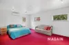 209 Range Road, Willunga, SA 5172-Image