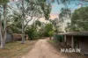 209 Range Road, Willunga, SA 5172-Image