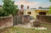 209 Range Road, Willunga, SA 5172-Image