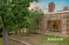 209 Range Road, Willunga, SA 5172-Image