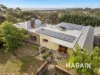 209 Range Road, Willunga, SA 5172-Image