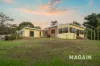 209 Range Road, Willunga, SA 5172-Image