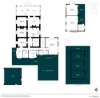 209 Range Road, Willunga, SA 5172-Floorplan