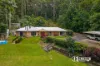 21-23 Eucalyptus Crescent, Ninderry, Qld 4561