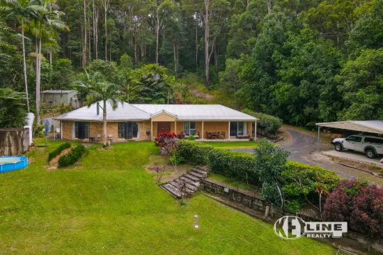 21-23 Eucalyptus Crescent, Ninderry, Qld 4561