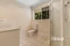 21-23 Eucalyptus Crescent, Ninderry, Qld 4561-Image