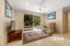 21-23 Eucalyptus Crescent, Ninderry, Qld 4561-Image