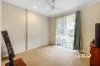 21-23 Eucalyptus Crescent, Ninderry, Qld 4561-Image