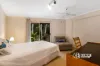 21-23 Eucalyptus Crescent, Ninderry, Qld 4561-Image
