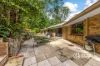 21-23 Eucalyptus Crescent, Ninderry, Qld 4561-Image