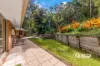 21-23 Eucalyptus Crescent, Ninderry, Qld 4561-Image