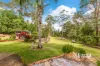 21-23 Eucalyptus Crescent, Ninderry, Qld 4561-Image