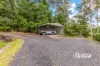 21-23 Eucalyptus Crescent, Ninderry, Qld 4561-Image