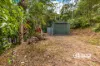 21-23 Eucalyptus Crescent, Ninderry, Qld 4561-Image