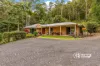21-23 Eucalyptus Crescent, Ninderry, Qld 4561-Image