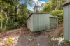 21-23 Eucalyptus Crescent, Ninderry, Qld 4561-Image