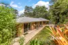 21-23 Eucalyptus Crescent, Ninderry, Qld 4561-Image