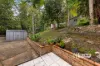 21-23 Eucalyptus Crescent, Ninderry, Qld 4561-Image