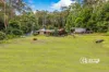 21-23 Eucalyptus Crescent, Ninderry, Qld 4561-Image