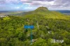 21-23 Eucalyptus Crescent, Ninderry, Qld 4561-Image