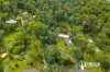 21-23 Eucalyptus Crescent, Ninderry, Qld 4561-Image