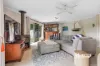 21-23 Eucalyptus Crescent, Ninderry, Qld 4561-Image