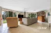 21-23 Eucalyptus Crescent, Ninderry, Qld 4561-Image