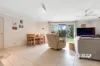 21-23 Eucalyptus Crescent, Ninderry, Qld 4561-Image