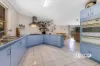 21-23 Eucalyptus Crescent, Ninderry, Qld 4561-Image
