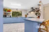 21-23 Eucalyptus Crescent, Ninderry, Qld 4561-Image