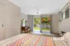 21-23 Eucalyptus Crescent, Ninderry, Qld 4561-Image