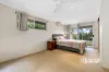 21-23 Eucalyptus Crescent, Ninderry, Qld 4561-Image