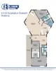 21-23 Eucalyptus Crescent, Ninderry, Qld 4561-Floorplan