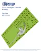 21-23 Eucalyptus Crescent, Ninderry, Qld 4561-Floorplan