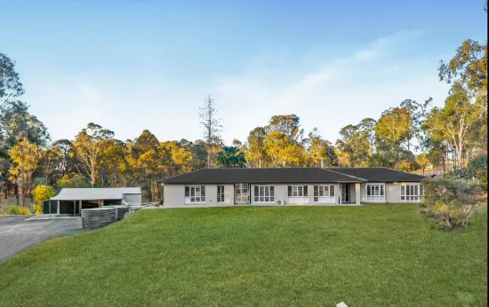 21-29 Boondarn Court, Cedar Grove, Qld 4285