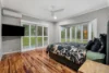 21-29 Boondarn Court, Cedar Grove, Qld 4285-Image
