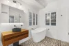 21-29 Boondarn Court, Cedar Grove, Qld 4285-Image