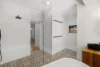 21-29 Boondarn Court, Cedar Grove, Qld 4285-Image