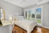 21-29 Boondarn Court, Cedar Grove, Qld 4285-Image