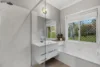 21-29 Boondarn Court, Cedar Grove, Qld 4285-Image
