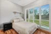 21-29 Boondarn Court, Cedar Grove, Qld 4285-Image