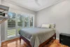21-29 Boondarn Court, Cedar Grove, Qld 4285-Image